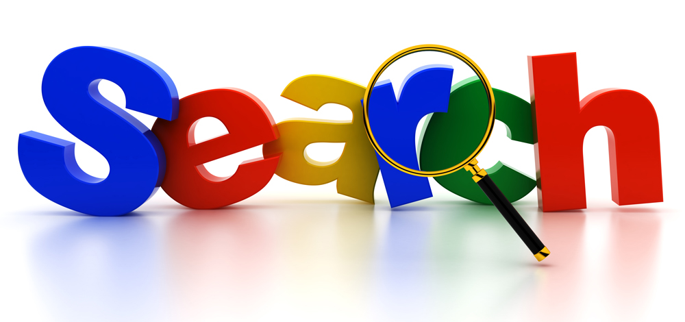 Trademark Search in UAE | Complete Guide to Protect Your Brand