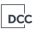 DCC Free Zone
