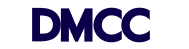 DMCC