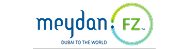 Meydan Free Zone