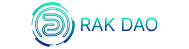 RAK DAO