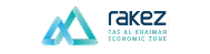 RAKEZ