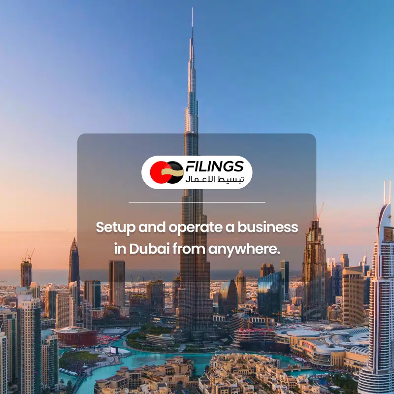 Filings.AE support video thumbnail